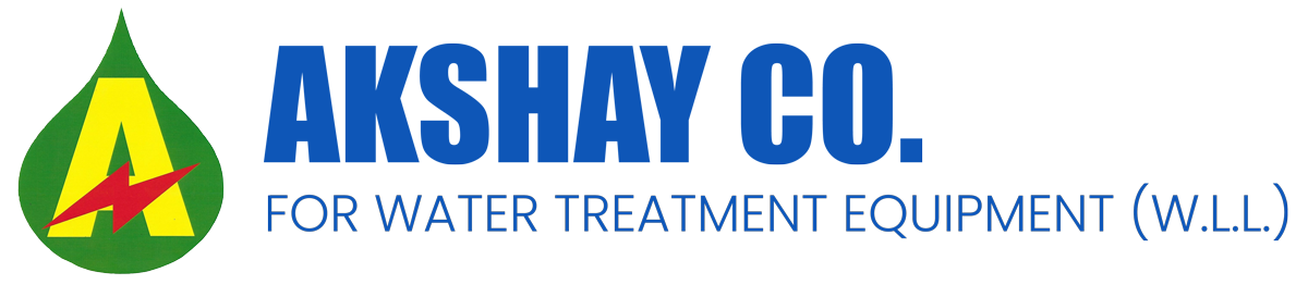 Akshay Logo